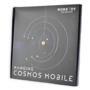 Mobile Cosmos