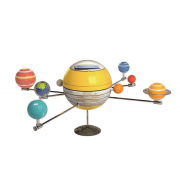 Solar System Kit