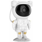 Stars Projector Astronaut