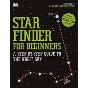 Starfinder for beginners