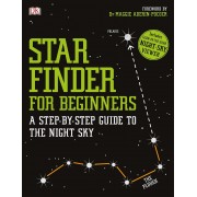 Starfinder for beginners
