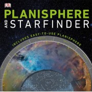 Planishere and Starfinder