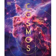 Cosmos: Explore the Wonders of the Universe 
