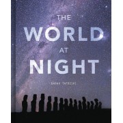 The World at Night