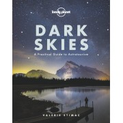 Dark Skies Lonely Planet