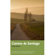 Camino de Santiago
