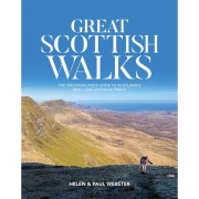 Great Scottish Walks
