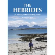 Hebrides Cicerine