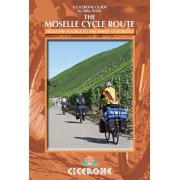 The Moselle Cycle Route CP