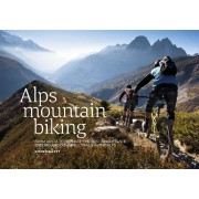 Alps Mountain Biking
