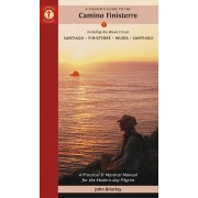 A Pilgrims guide to Camino Finisterre