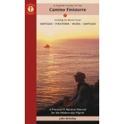 A Pilgrims guide to Camino Finisterre