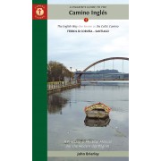 A Pilgrims guide to Camino Inglés