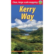 Kerry Way Rucksack Readers