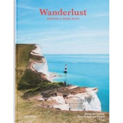 Wanderlust British & Irish Isles