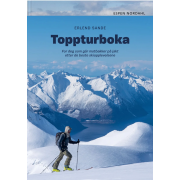 Toppturboka
