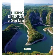 Hiking & Biking in Serbia