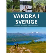 Vandra i Sverige