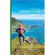 Hiking the Lofoten Islands