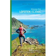 Hiking the Lofoten Islands