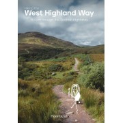 Hiking the West Highland Way