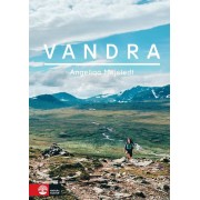 Vandra