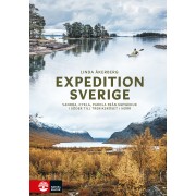 Expedition Sverige