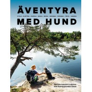 Äventyra med hund