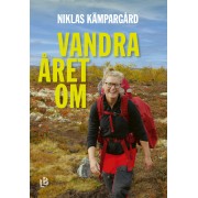 Vandra året om