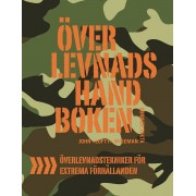 Överlevnadshandboken