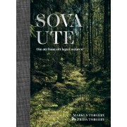 Sova ute