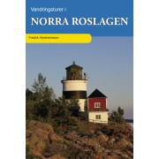 Vandringsturer i Norra Roslagen