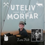 Uteliv med Morfar