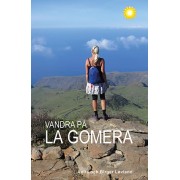 Vandra på La Gomera