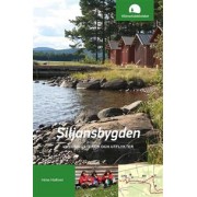 Siljansbygden - vandringsturer och utflykter