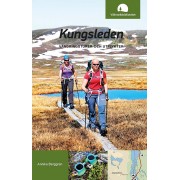 Kungsleden Vandringsturer och Utflykter