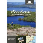 Höga Kusten Vandringsturer och Utflykter