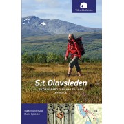 S:t Olavsleden Pilgrimsfärd