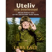 Uteliv och överlevnad