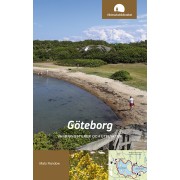 Göteborg : vandringsturer och utflykter