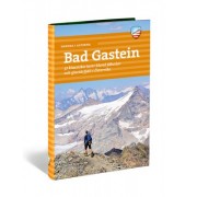 Vandra i Alperna - Bad Gastein