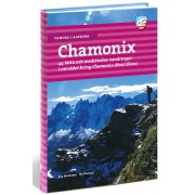 Chamonix 