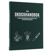 Din skogshandbok