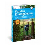 Vandra Roslagsleden