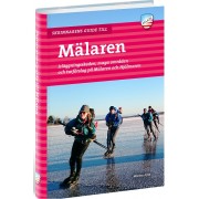 Mälaren , Skrinnarens guide till