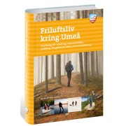 Friluftsliv kring Umeå