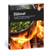 Eldmat