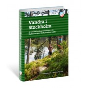 Vandra i Stockholm