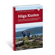 Höga Kusten, Schwedens schönste wanderungen