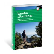 Vandra i Provence - Calazo 